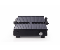 Gorenje Grill GCG2000M - 1361466 - zdjęcie 2